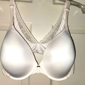 Victoria Secrets Bra